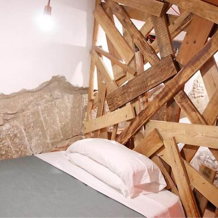 Casa Paeria Bed and Breakfast Lerida Buitenkant foto